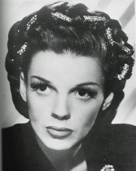 305963.582judy_01.jpg