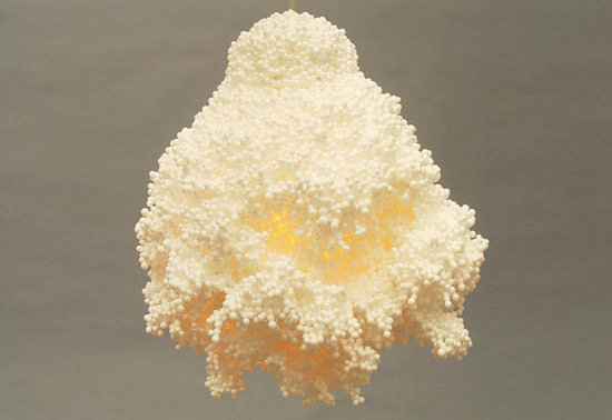 hemann08.jpg