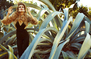 malgosia_bela4.jpg