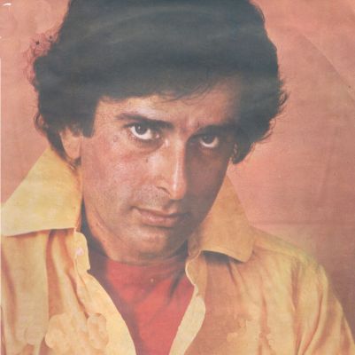 normal_SHASHI.jpg