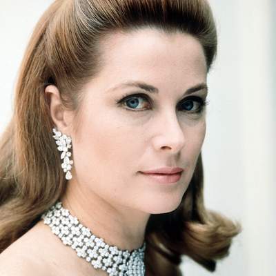 PrincessGracedivine5.jpg