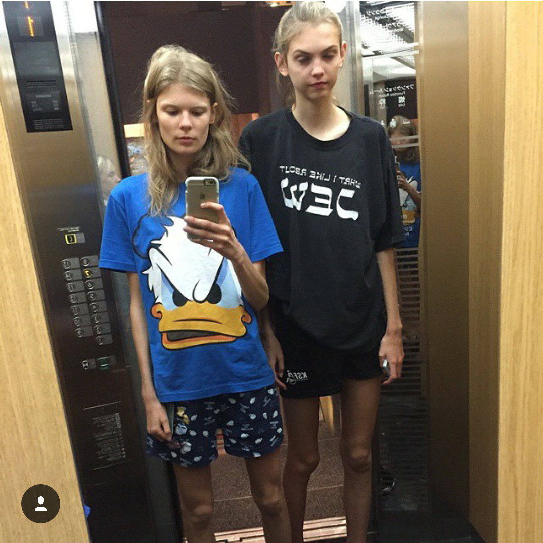 tumblr_nt83130wNG1sz2u5xo1_1280.png