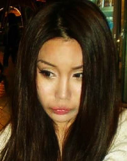 i2254j.jpg
