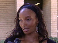 071006BeverlyPeeleNew200.jpg