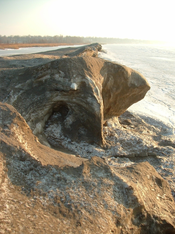 Frozen_Snow_and_Sand_by_revack.jpg