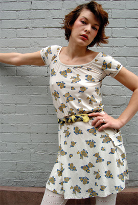 43_goldie_dress_&_braider_belt.jpg