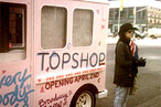 20090325_topshoptruck_146x97.jpg