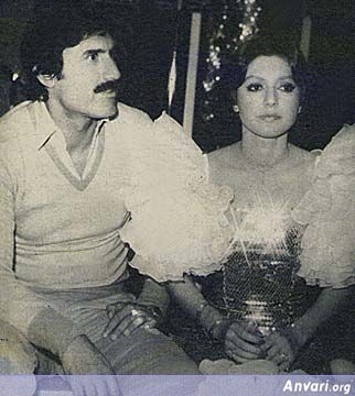 Googoosh_201.jpg