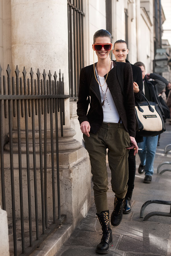 streetstyle6026.jpg