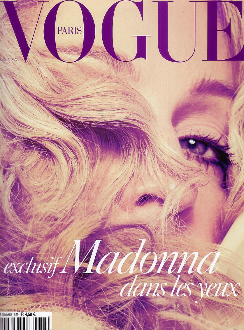 vogue_paris2004madonna.jpg