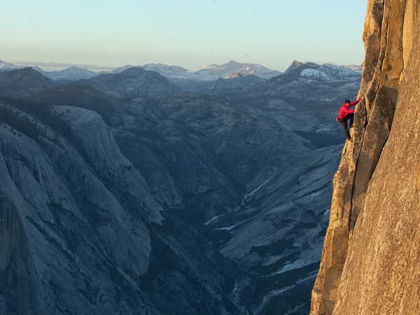 half_dome_yosemite_chin_52203_600x450.jpg