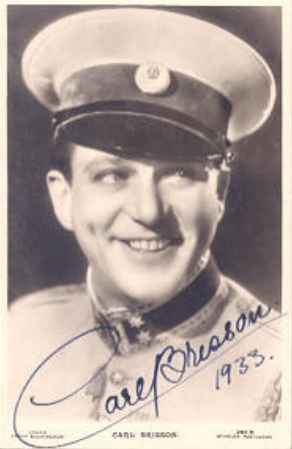 Carl_Brisson-1.jpg