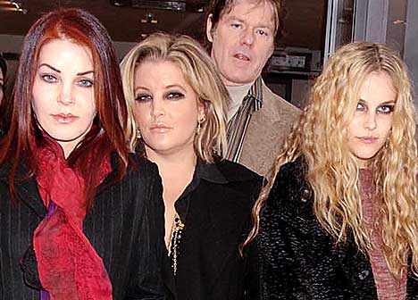 presleys_468x336.jpg