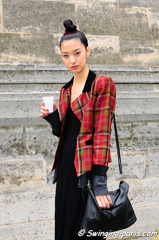 So-Young-Kang-1.jpg