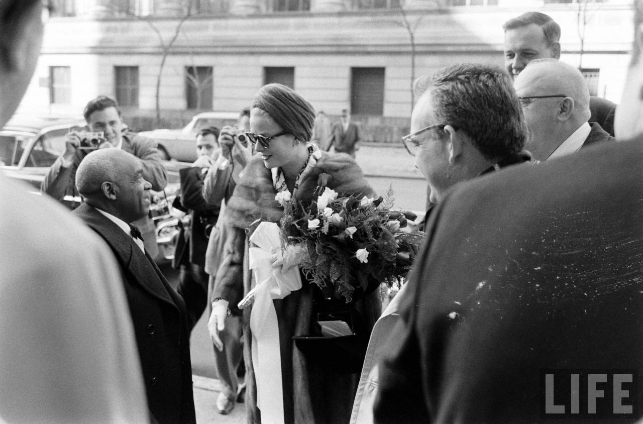 b4d3750f9867e9eb_large