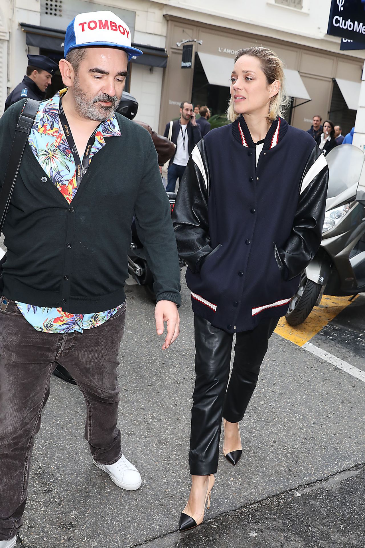 marion-cotillard-out-in-cannes-05-13-2018-3.jpg