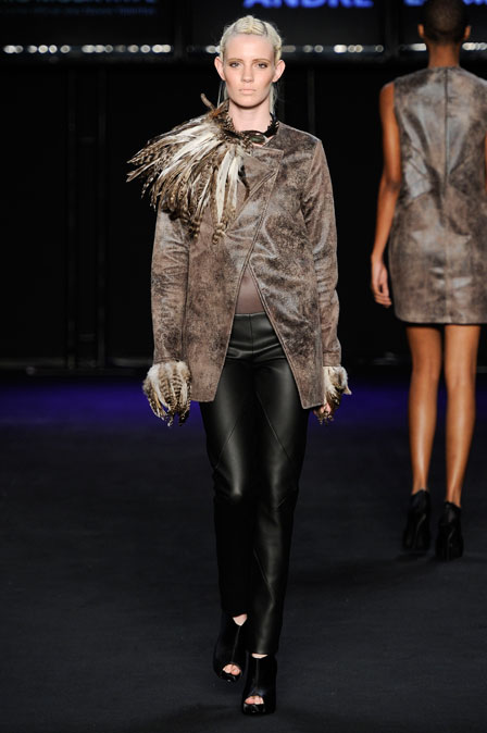 rioaporter_inverno2012_06.jpg