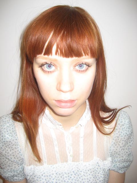 Judith%3AMarilyn.jpg