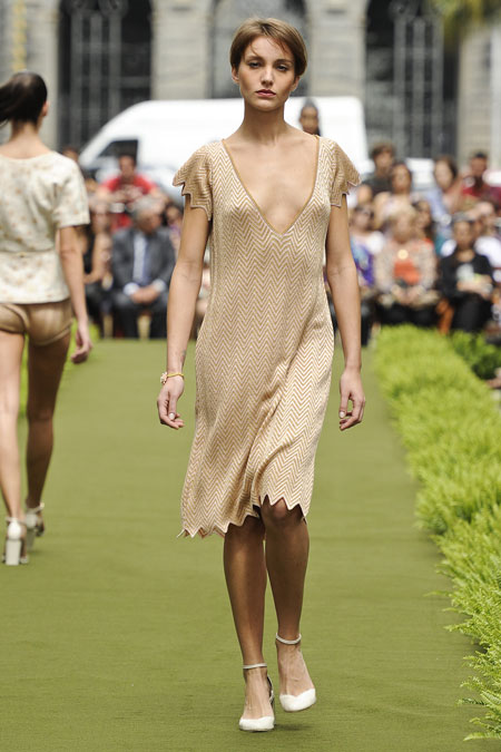 GIG_SS13_12_Isabel_Hickmann.jpg