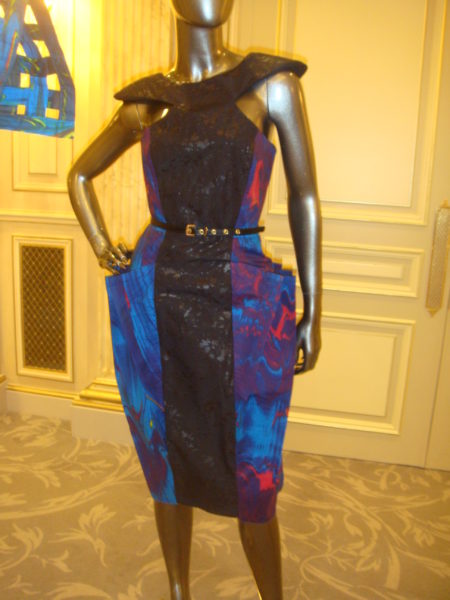 ndinaye-camera-493-450x600.jpg