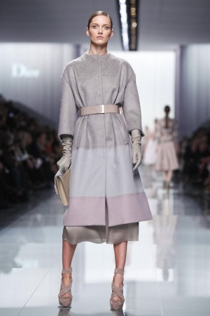 2012_03_02_15_02_42_dior_0697.jpg