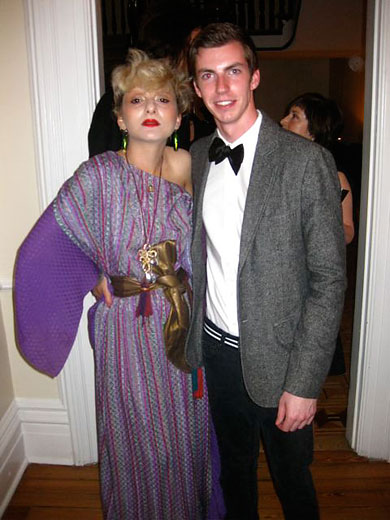 0518fete.4.jpg