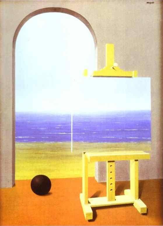 magritte53.JPG