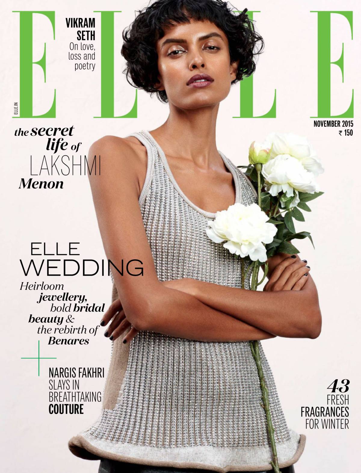 elle%2Bindia%2B01.jpg