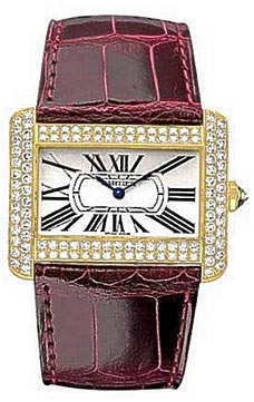 003gerrardwatch_228x361.jpg