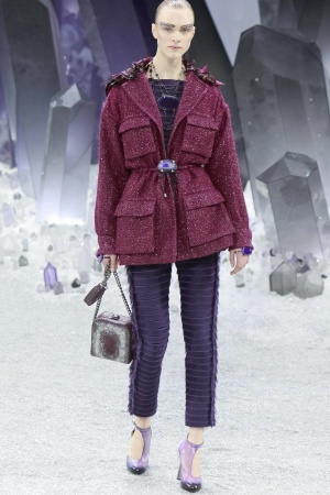 2012_03_06_10_59_31_chanel_4306.jpg