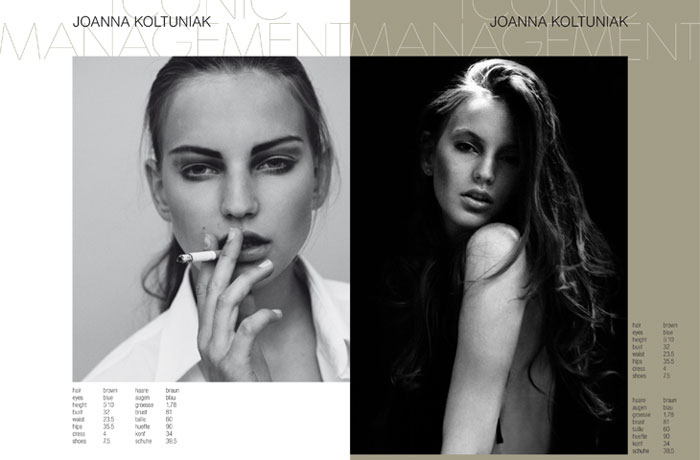 Joanna.jpg