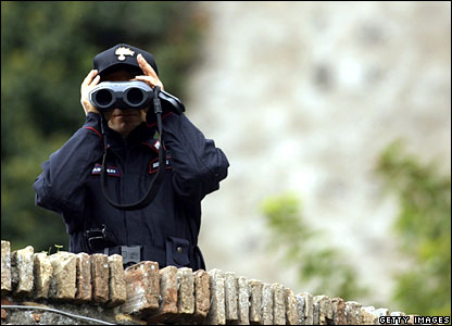 _42331482_carabinieri_getty416.jpg