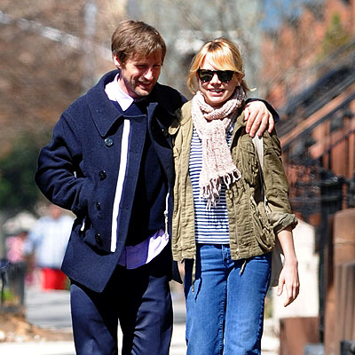 michelle_williams2.jpg
