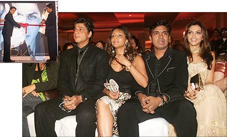 12shahrukh.jpg