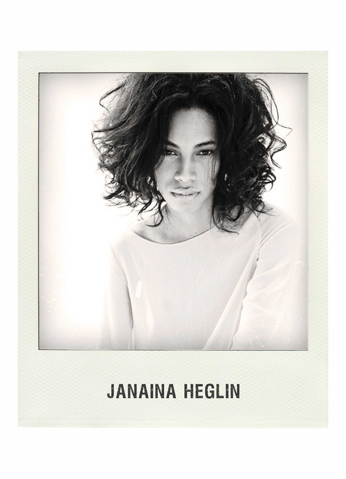 janaina_heglin.jpg