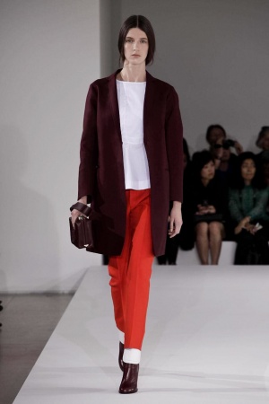 2012_09_22_15_33_42_jil_sander_4810.jpg