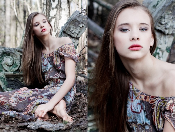 marianna_kirichenko12.jpg