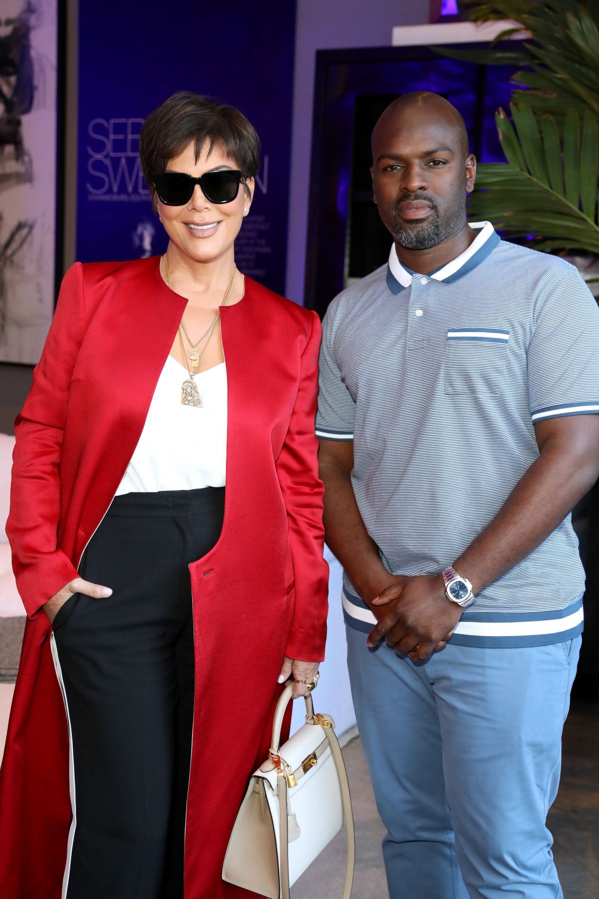 kris-jenner-at-restoration-hardware-x-general-public-launch-in-los-angeles-06-27-2018-2.jpg