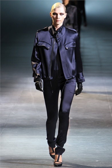 anthony_vaccarello_004.jpg