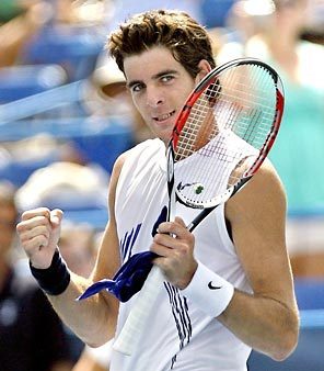 juan-martin-del-potro.jpg