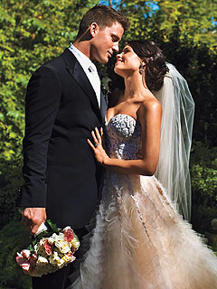 channing-tatum-240.jpg