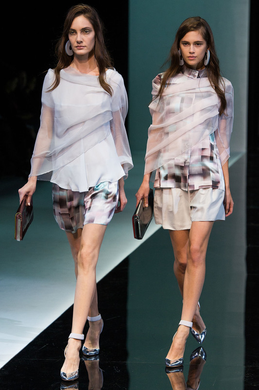 emporio_36_1366x2048.jpg