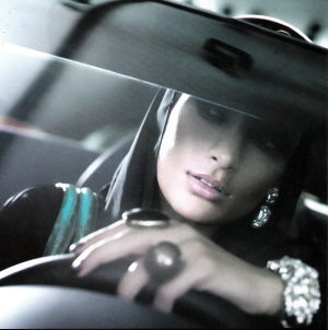 marieclairehijabdriving.jpg