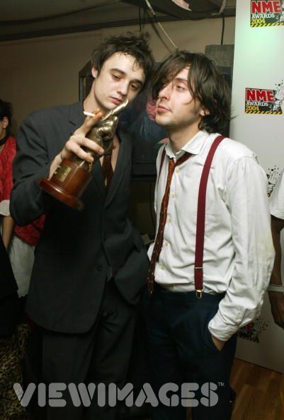 Pete-and-Carl-the-libertines-2674487-401-594.jpg