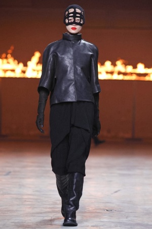 2012_03_01_17_47_37_rick_owens_9798.jpg