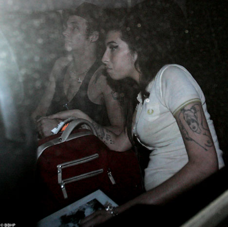 winehouse1BBHP_468x466.jpg