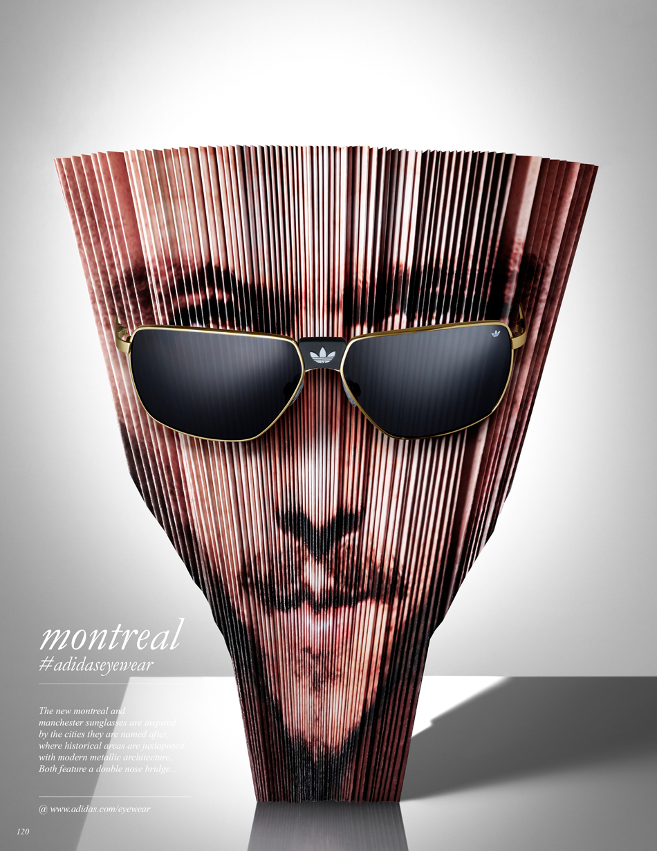 AdidasEyewear_for_SchonMagazine2.jpg