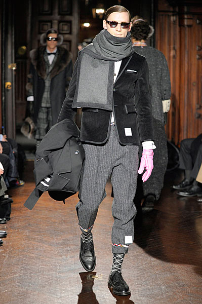 thombrowne_thefashionisto8.jpg