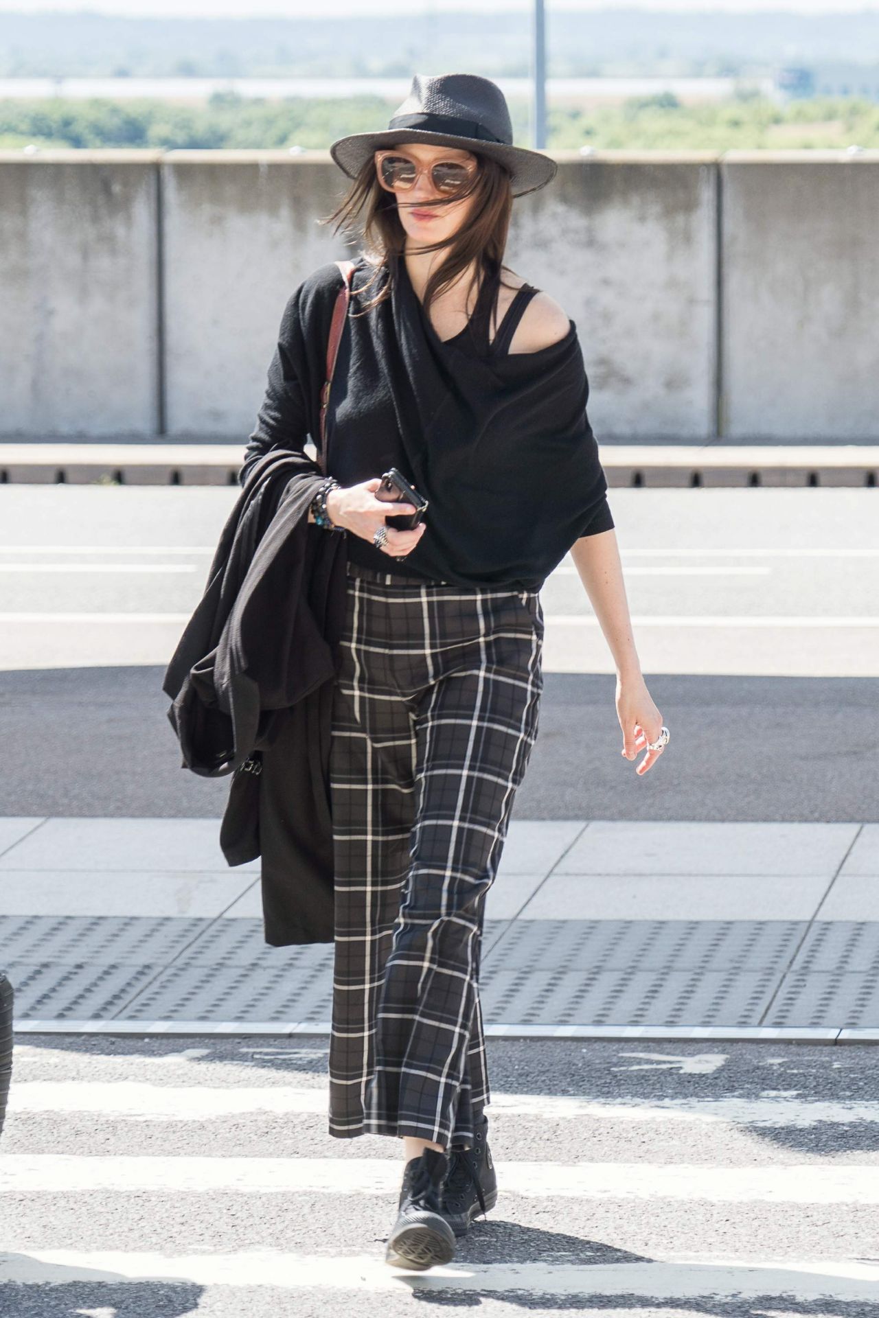 eva-green-heathrow-airport-06-25-2018-0.jpg