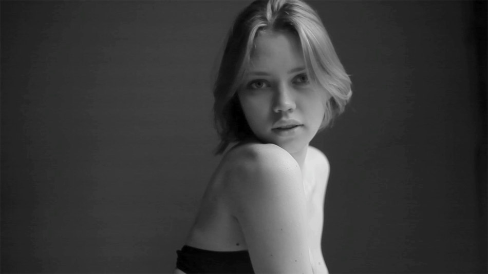 alyona.jpg